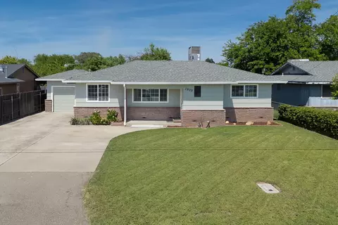 Exterior - 1909 10th Ave, Olivehurst, CA 95961 photo 2 of 7