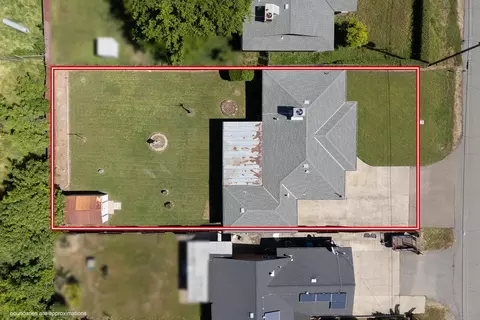 View/Area - 1909 10th Ave, Olivehurst, CA 95961 photo 2 of 2