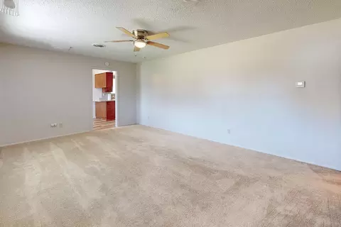 Living - 1909 10th Ave, Olivehurst, CA 95961 photo 1 of 4