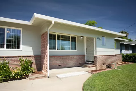 Exterior - 1909 10th Ave, Olivehurst, CA 95961 photo 3 of 7