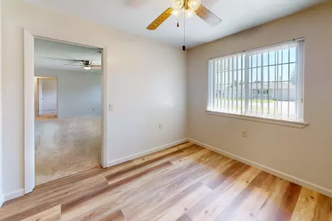 Other - 1909 10th Ave, Olivehurst, CA 95961 photo 2 of 11