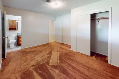 Bedroom - 1909 10th Ave, Olivehurst, CA 95961 photo 2 of 5