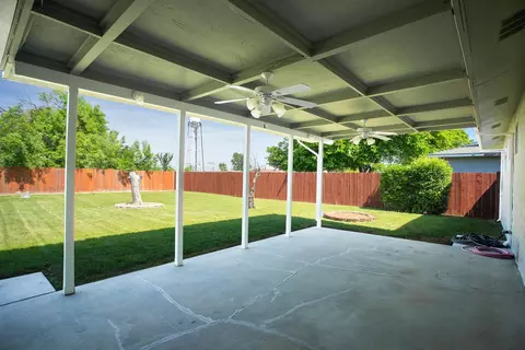 Other - 1909 10th Ave, Olivehurst, CA 95961 photo 5 of 11
