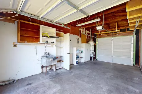 Other - 1909 10th Ave, Olivehurst, CA 95961 photo 10 of 11