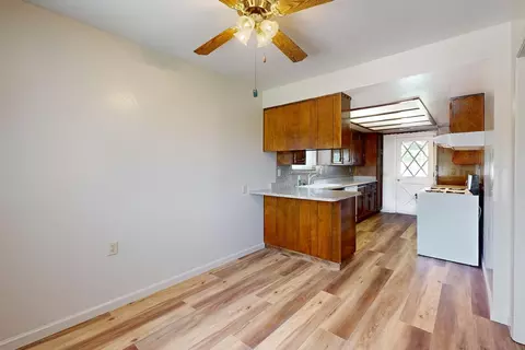 Dining - 1909 10th Ave, Olivehurst, CA 95961 photo 1 of 1