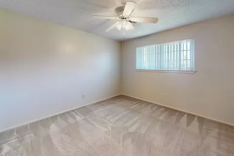Other - 1909 10th Ave, Olivehurst, CA 95961 photo 4 of 11