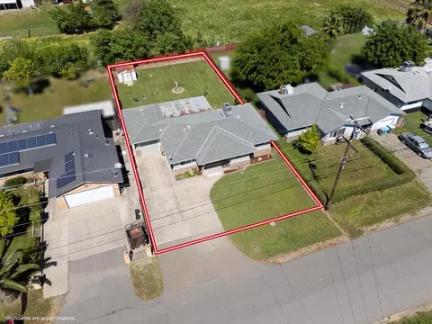 View/Area - 1909 10th Ave, Olivehurst, CA 95961 photo 1 of 2