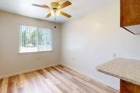 Other - 1909 10th Ave, Olivehurst, CA 95961 photo 1 of 11