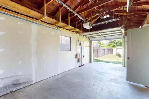 Other - 1909 10th Ave, Olivehurst, CA 95961 photo 7 of 11