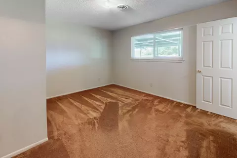 Bedroom - 1909 10th Ave, Olivehurst, CA 95961 photo 1 of 5