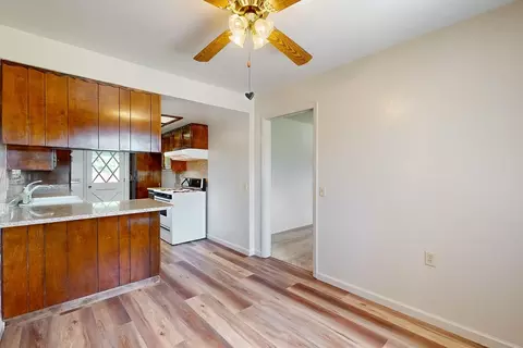 Other - 1909 10th Ave, Olivehurst, CA 95961 photo 3 of 11