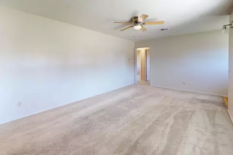 Living - 1909 10th Ave, Olivehurst, CA 95961 photo 4 of 4