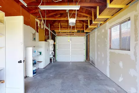 Other - 1909 10th Ave, Olivehurst, CA 95961 photo 9 of 11