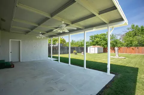 Other - 1909 10th Ave, Olivehurst, CA 95961 photo 6 of 11