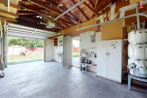 Other - 1909 10th Ave, Olivehurst, CA 95961 photo 8 of 11