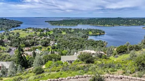 1076 La Sierra Dr, El Dorado Hills, CA 95762