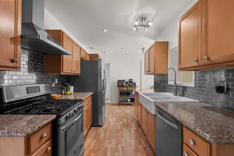 3520 Astoria St, Sacramento, CA 95838