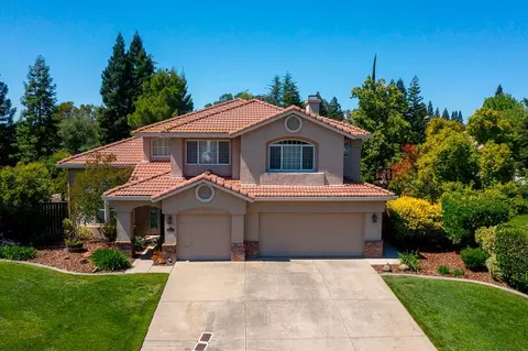 2044 Bates Cir, El Dorado Hills, CA 95762