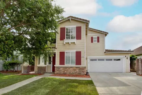 1942 Hecke Dr, Woodland, CA 95776