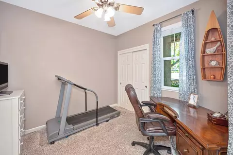 Other - 2603 Las Palomas Loop, Lincoln, CA 95648 photo 2 of 4