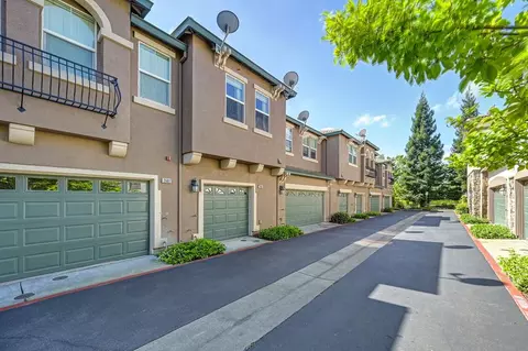 Other - 2603 Las Palomas Loop, Lincoln, CA 95648 photo 4 of 4