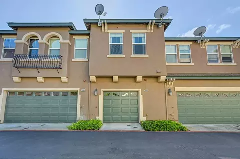 Exterior - 2603 Las Palomas Loop, Lincoln, CA 95648 photo 1 of 2