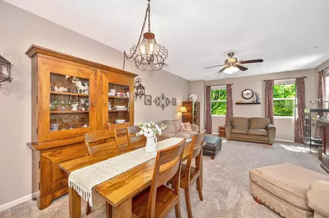 Dining - 2603 Las Palomas Loop, Lincoln, CA 95648 photo 2 of 2
