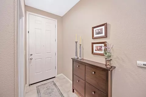 Entry Way - 2603 Las Palomas Loop, Lincoln, CA 95648 photo 2 of 2