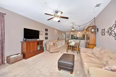 Other - 2603 Las Palomas Loop, Lincoln, CA 95648 photo 1 of 4