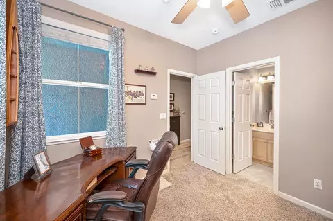 Other - 2603 Las Palomas Loop, Lincoln, CA 95648 photo 3 of 4