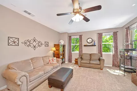 Living - 2603 Las Palomas Loop, Lincoln, CA 95648 photo 1 of 3