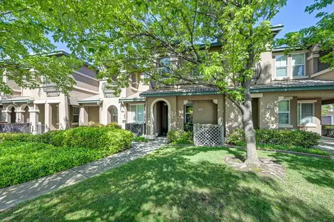 2603 Las Palomas Loop, Lincoln, CA 95648