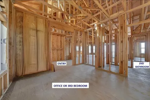 Other - 24985 Shake Ridge Rd, Volcano, CA 95689 photo 12 of 21
