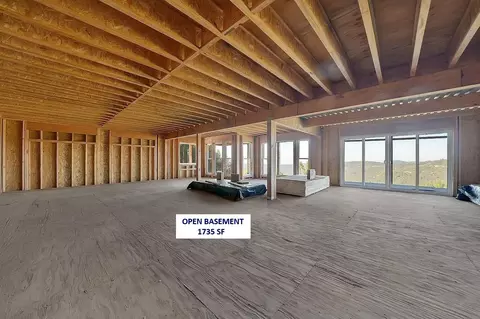 Other - 24985 Shake Ridge Rd, Volcano, CA 95689 photo 17 of 21
