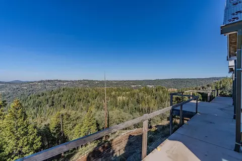 Other - 24985 Shake Ridge Rd, Volcano, CA 95689 photo 6 of 21
