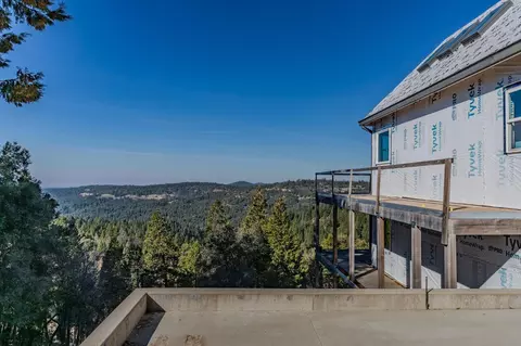 Other - 24985 Shake Ridge Rd, Volcano, CA 95689 photo 7 of 21