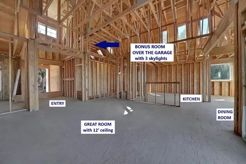 Other - 24985 Shake Ridge Rd, Volcano, CA 95689 photo 10 of 21