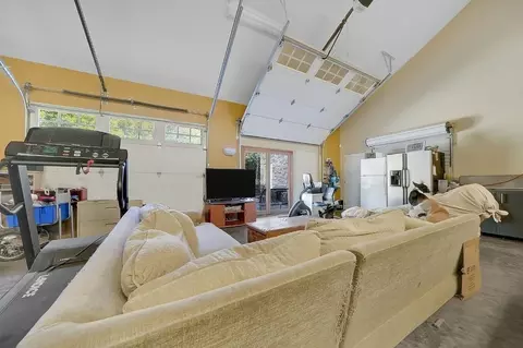 Other - 24985 Shake Ridge Rd, Volcano, CA 95689 photo 20 of 21