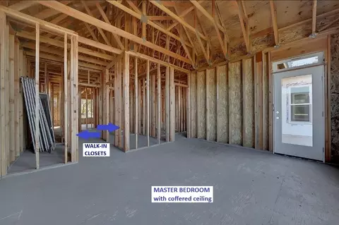 Other - 24985 Shake Ridge Rd, Volcano, CA 95689 photo 13 of 21
