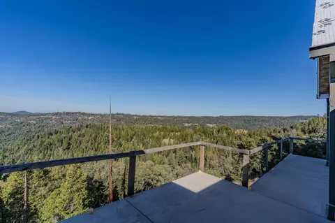 Other - 24985 Shake Ridge Rd, Volcano, CA 95689 photo 5 of 21