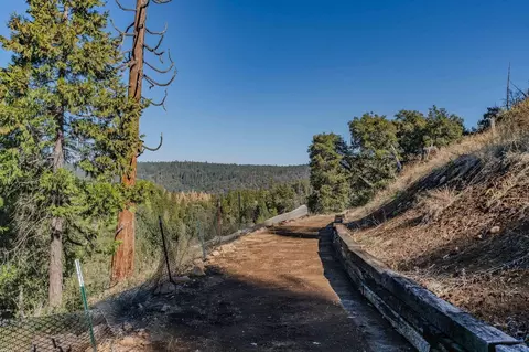 Other - 24985 Shake Ridge Rd, Volcano, CA 95689 photo 19 of 21