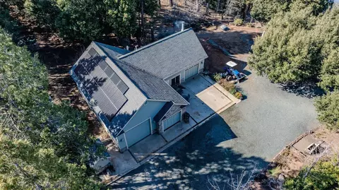 Other - 24985 Shake Ridge Rd, Volcano, CA 95689 photo 2 of 21