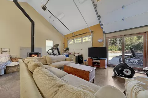 Living - 24985 Shake Ridge Rd, Volcano, CA 95689 photo 1 of 1