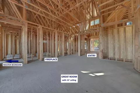 Other - 24985 Shake Ridge Rd, Volcano, CA 95689 photo 11 of 21
