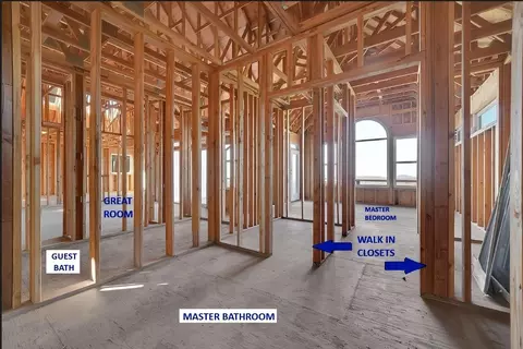 Other - 24985 Shake Ridge Rd, Volcano, CA 95689 photo 16 of 21