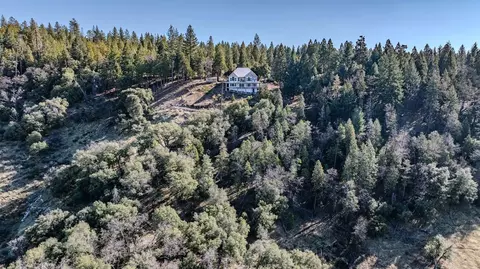 Other - 24985 Shake Ridge Rd, Volcano, CA 95689 photo 4 of 21