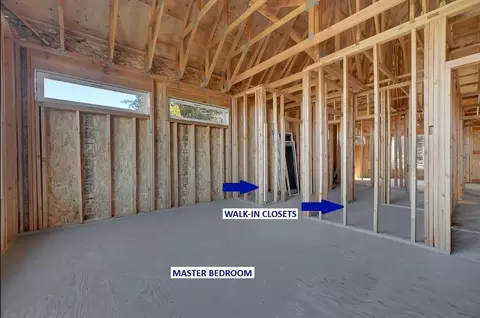 Other - 24985 Shake Ridge Rd, Volcano, CA 95689 photo 14 of 21