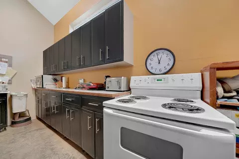 Kitchen - 24985 Shake Ridge Rd, Volcano, CA 95689 photo 1 of 1