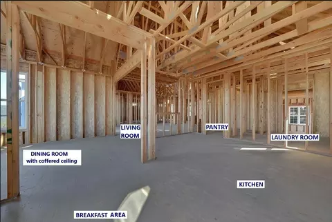 Other - 24985 Shake Ridge Rd, Volcano, CA 95689 photo 8 of 21