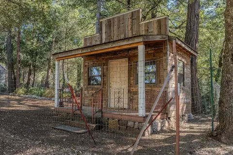 Other - 24985 Shake Ridge Rd, Volcano, CA 95689 photo 1 of 21